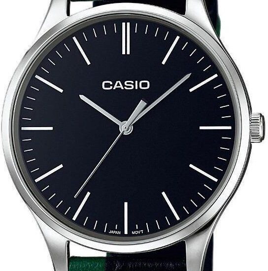 Casio MTP-E133L-1EEF