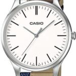 Casio Mtp-E133L-7Eef