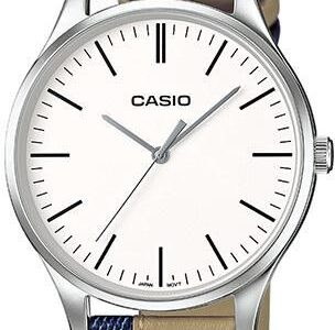 Casio Mtp-E133L-7Eef