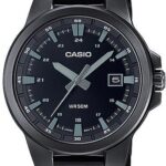 CASIO MTP-E173B-1A