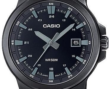 CASIO MTP-E173B-1A