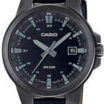 CASIO MTP-E173BL-1A