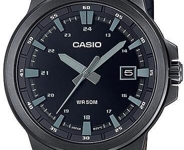 CASIO MTP-E173BL-1A