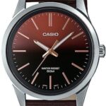 CASIO MTP-E180L-5A