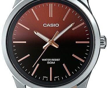 CASIO MTP-E180L-5A