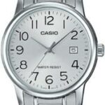 Casio Mtp-V002D-7B