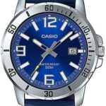 Casio MTP-VD01L-2B