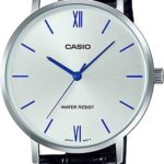 Casio MTP-VT01L-7B1