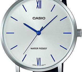 Casio MTP-VT01L-7B1