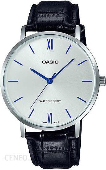 Casio MTP-VT01L-7B1