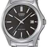 Casio Mtp1183A1A