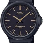 Casio MW-240-1E2