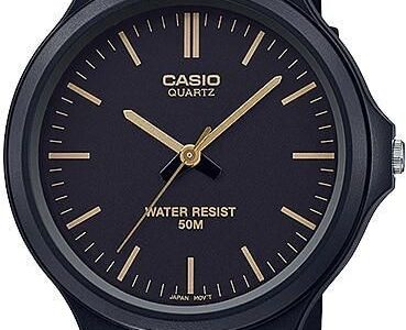 Casio MW-240-1E2