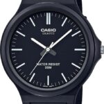 Casio Mw-240-1Evef