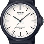 Casio Mw-240-7Evef