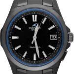 Casio Oceanus OCW-S100B-1AJF OCWS100B1AJF