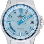 Casio Oceanus OCW-T150-2AJF OCWT1502AJF