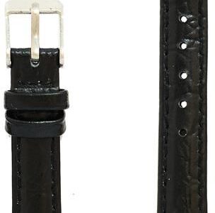 Casio Pasek Do Zegarka 12Mm Czarny
