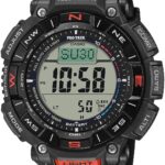 Casio ProTrek PRG-340-1ER