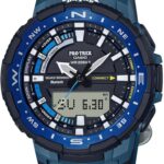 Casio PRT-B70-2ER