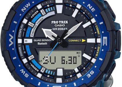Casio PRT-B70-2ER
