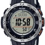 CASIO PRW-30-1A