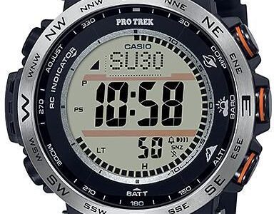 CASIO PRW-30-1A