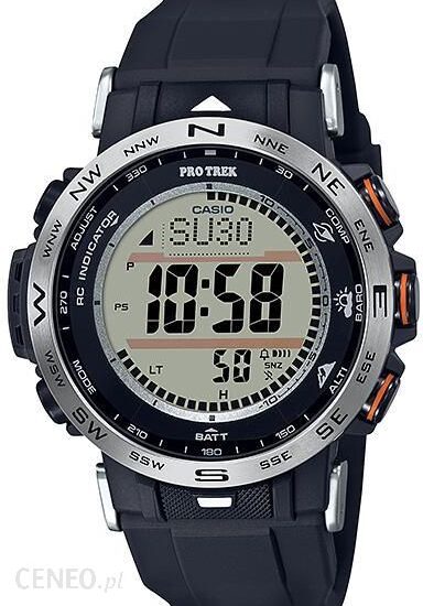 CASIO PRW-30-1A