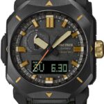 Casio PRW-6900Y -3ER