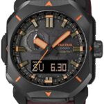 Casio PRW-6900YL -5ER