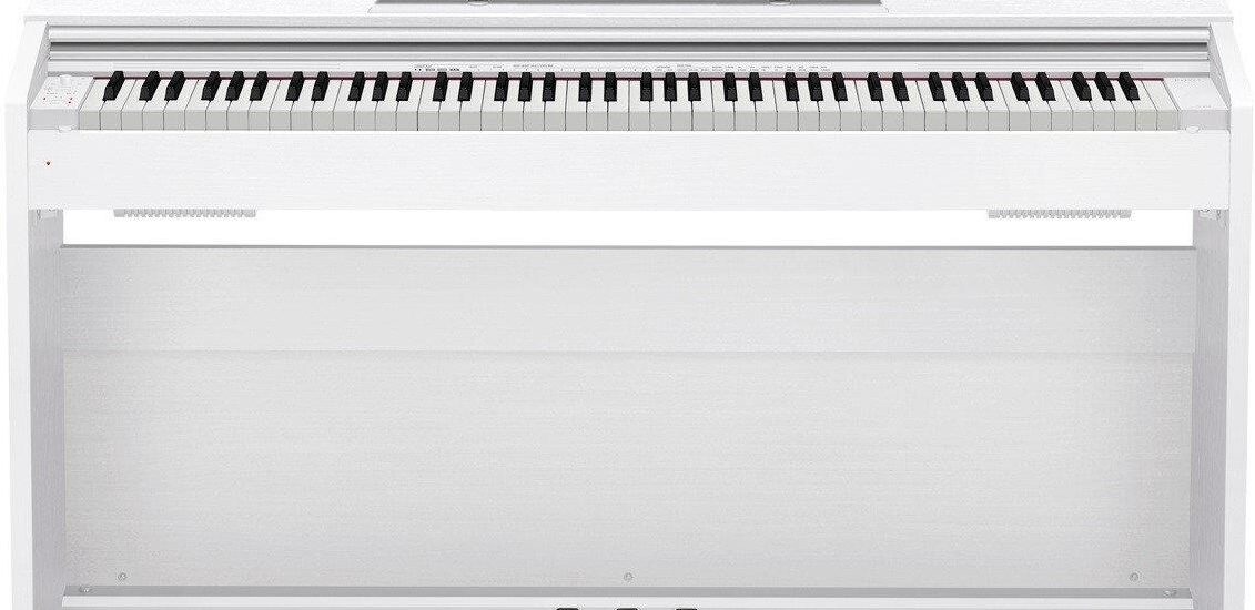 Casio PX-870 WE