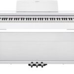 Casio PX-870 WE