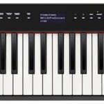 CASIO PX-S3100 BK