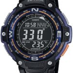 Casio SGW-100-2BER