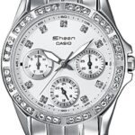 Casio Sheen SHN3013D-7A