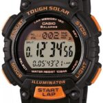 Casio Solar STL-S300H-1BEF