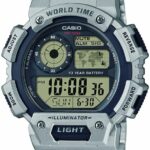 Casio Sport AE1400WHD1A