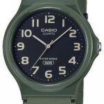 Casio SPORT MQ-24UC-3BEF