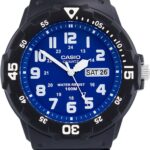 Casio Sport MRW200H2B2