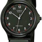 Casio Standard Analogue MQ-24-1BUM