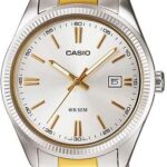 Casio Standard Analogue MTP-1302SG-7AVEF