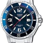 Casio Standard MTD-1053D-2AVEF