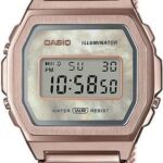 Casio Vintage A1000MCG-9EF