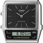 Casio Vintage AQ-800E-1AEF