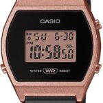 Casio Vintage LW-204-1AEF