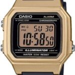 Casio Vintage W-217HM-9AVEF