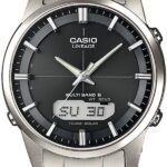 Casio Waveceptor LCW-M170TD-1AER