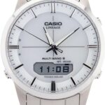 Casio Waveceptor LCW-M170TD-7AER