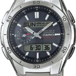 Casio Waveceptor WVA-M650D-1AER