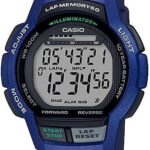 Casio Ws-1000H-2Avef